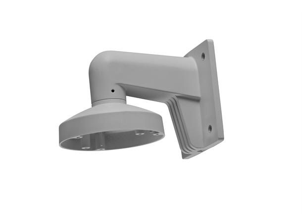 Hikvision DS-1273ZJ-135 Wall mount - VF Domes